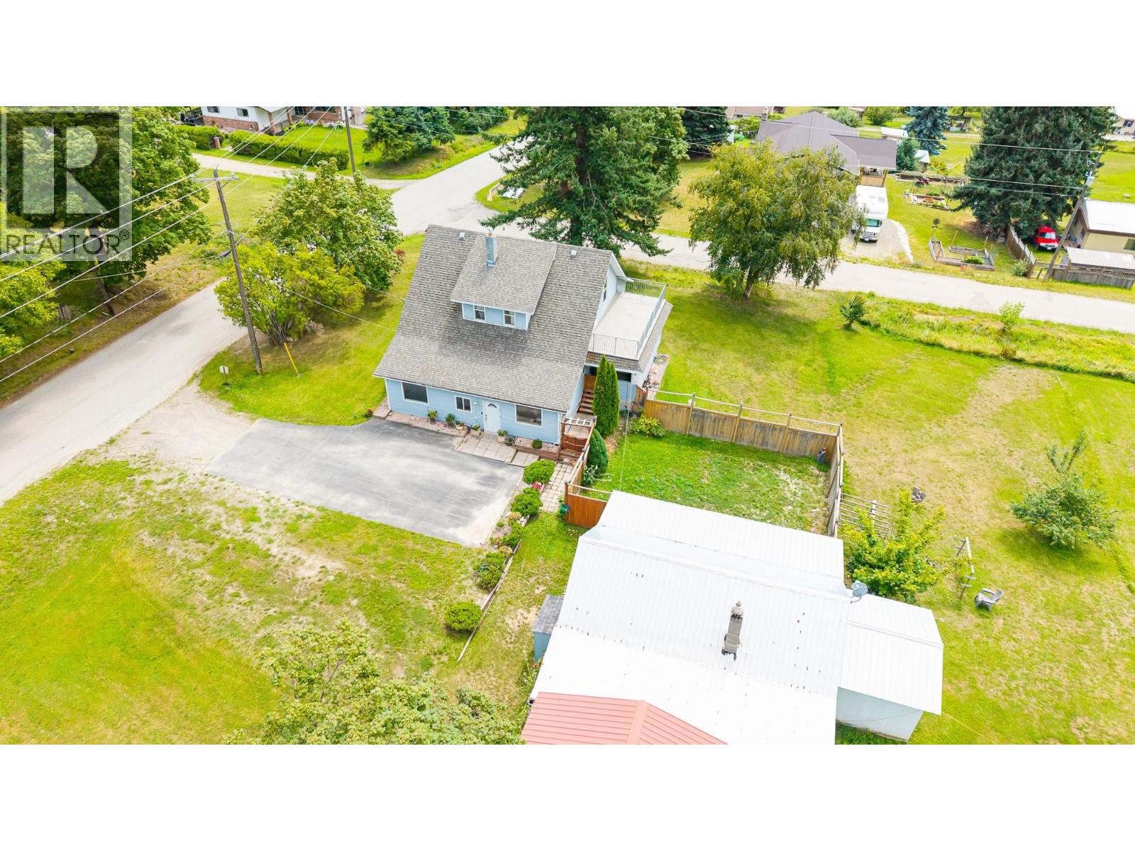 5315 Cory Road, Wynndel, British Columbia  V0B 2N1 - Photo 51 - 10360730