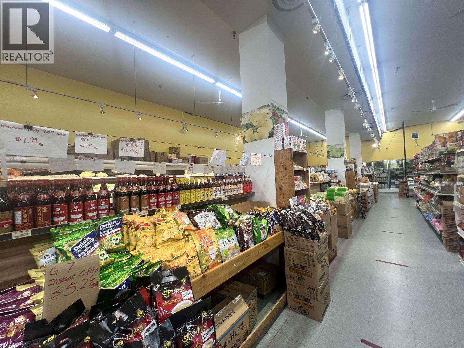 5037 Victoria Drive, Vancouver, British Columbia  V5P 3T9 - Photo 2 - C8071747