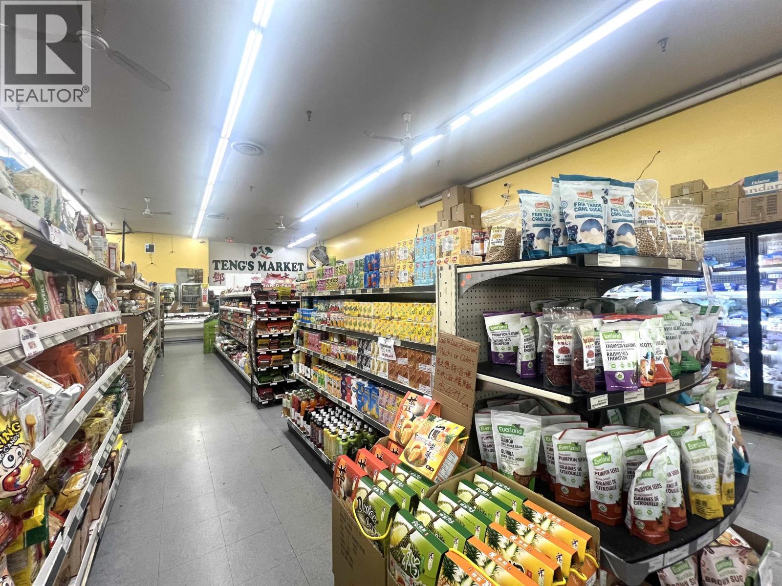 5037 Victoria Drive, Vancouver, British Columbia  V5P 3T9 - Photo 3 - C8071747