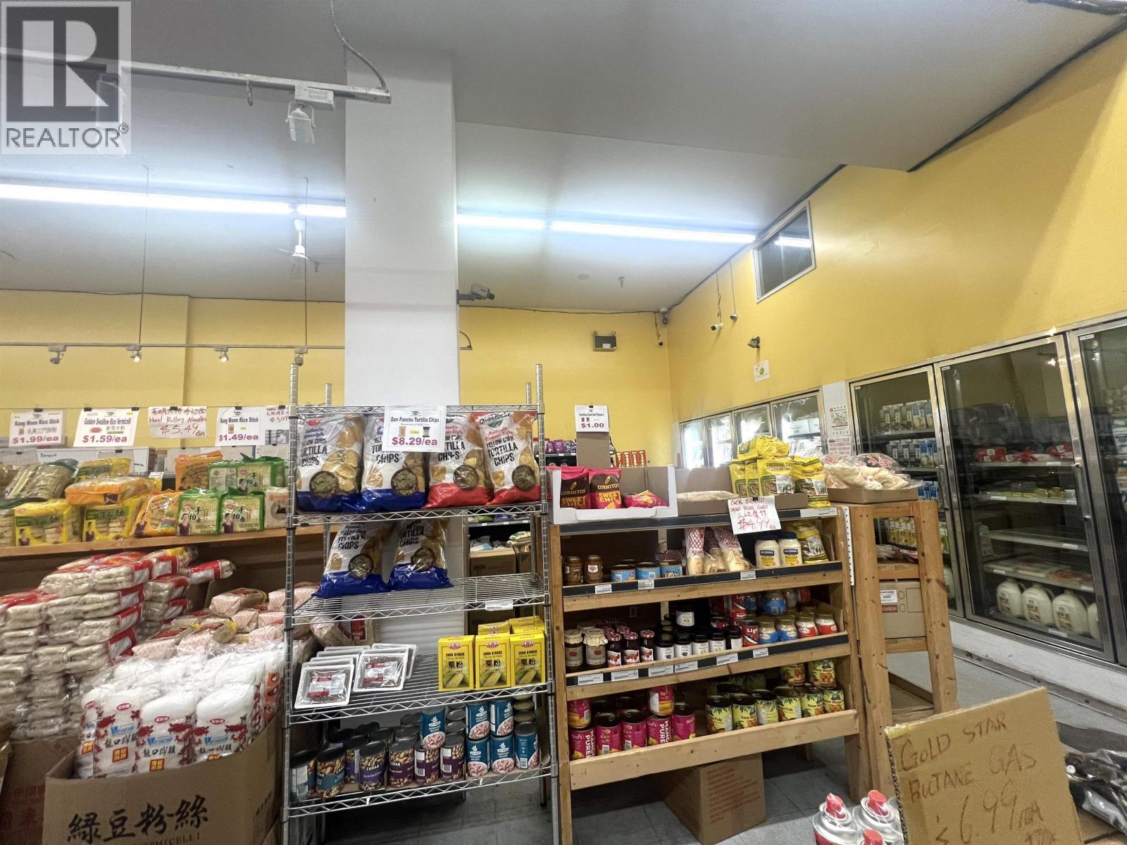 5037 Victoria Drive, Vancouver, British Columbia  V5P 3T9 - Photo 4 - C8071747