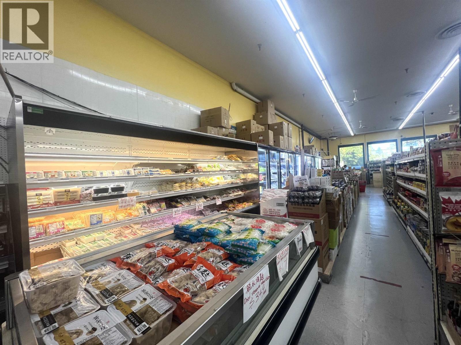 5037 Victoria Drive, Vancouver, British Columbia  V5P 3T9 - Photo 5 - C8071747