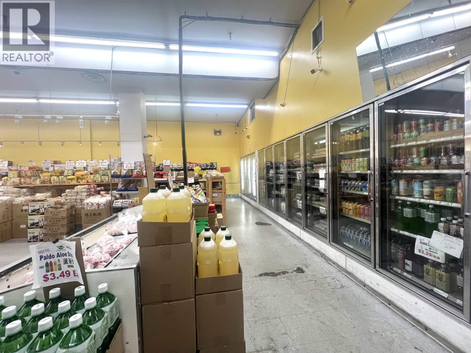 5037 Victoria Drive, Vancouver, British Columbia  V5P 3T9 - Photo 6 - C8071747