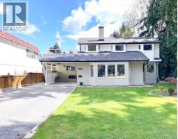 677 GATENSBURY STREET