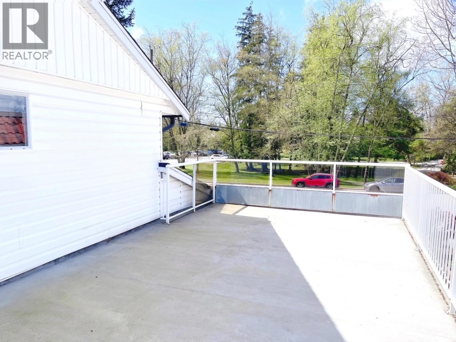 677 Gatensbury Street, Coquitlam, British Columbia  V3J 5G9 - Photo 24 - R3040538