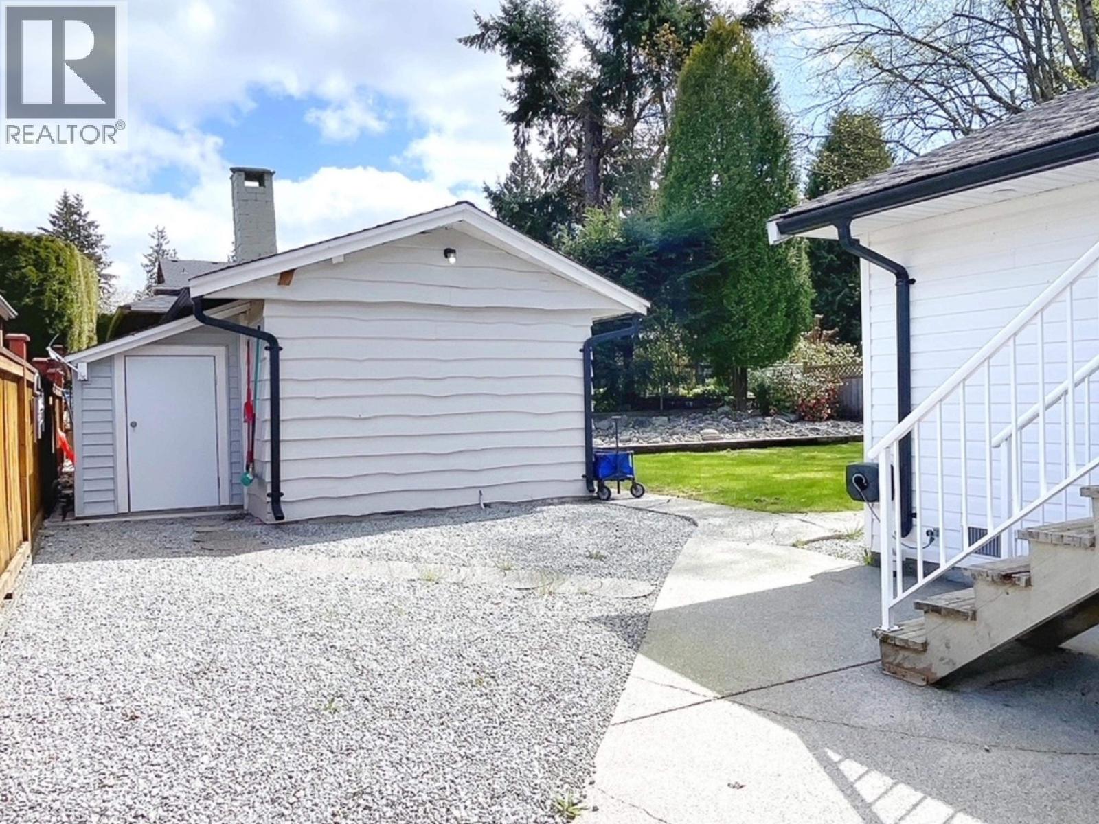 677 Gatensbury Street, Coquitlam, British Columbia  V3J 5G9 - Photo 20 - R3040538