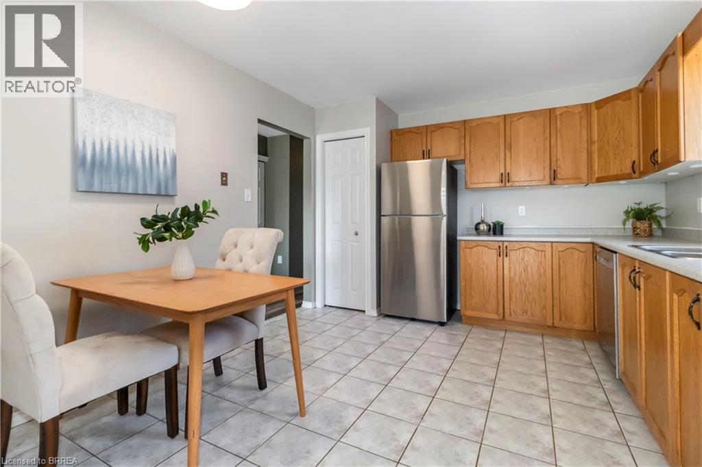 5 Cork Crescent, Brantford, Ontario  N3V 1E3 - Photo 18 - 40763941