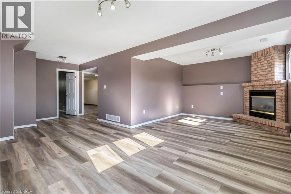 5 Cork Crescent, Brantford, Ontario  N3V 1E3 - Photo 26 - 40763941