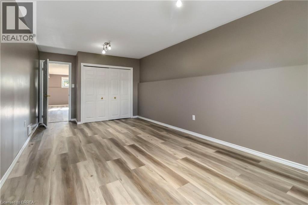 5 Cork Crescent, Brantford, Ontario  N3V 1E3 - Photo 30 - 40763941