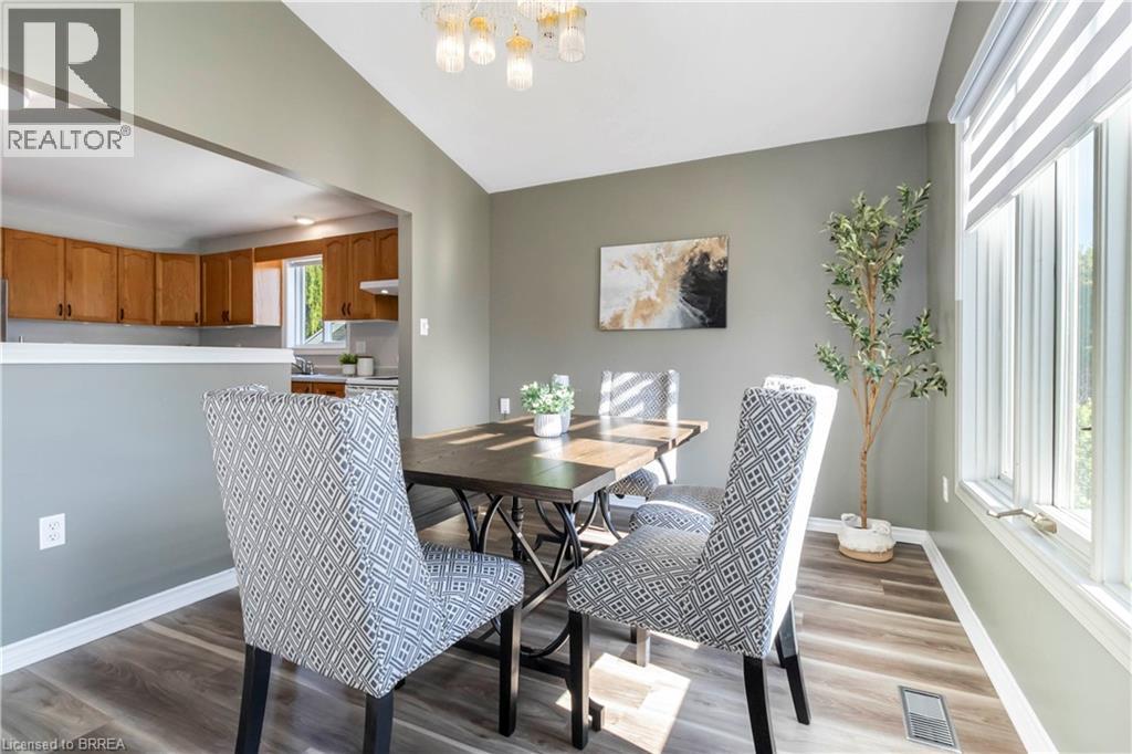 5 Cork Crescent, Brantford, Ontario  N3V 1E3 - Photo 7 - 40763941
