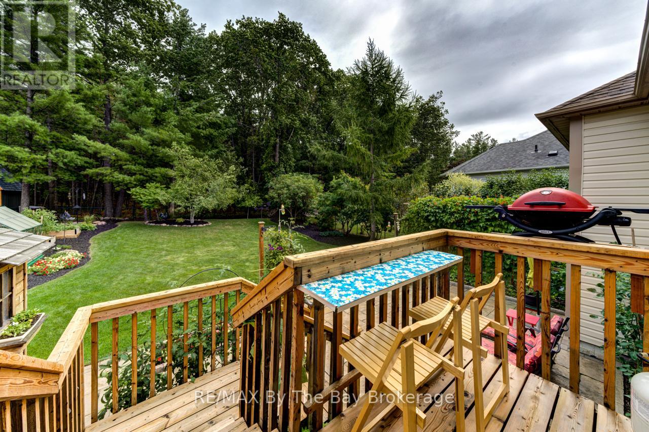 29 Cranberry Heights, Wasaga Beach, Ontario  L9Z 1M9 - Photo 25 - S12366533