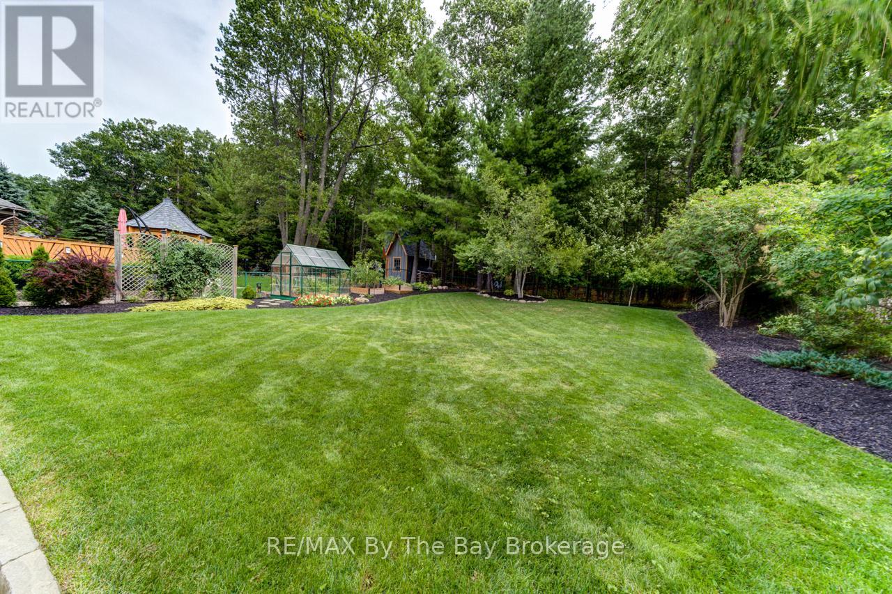 29 Cranberry Heights, Wasaga Beach, Ontario  L9Z 1M9 - Photo 28 - S12366533