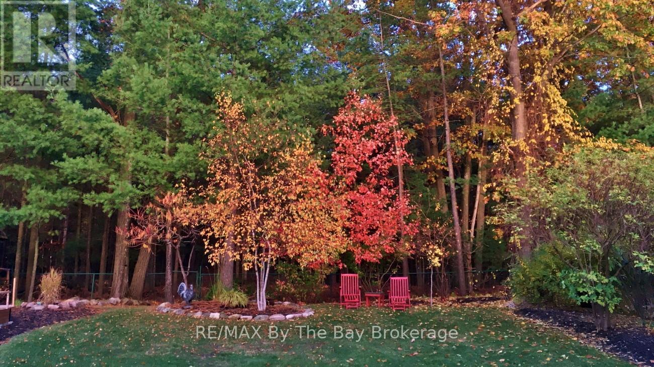 29 Cranberry Heights, Wasaga Beach, Ontario  L9Z 1M9 - Photo 36 - S12366533