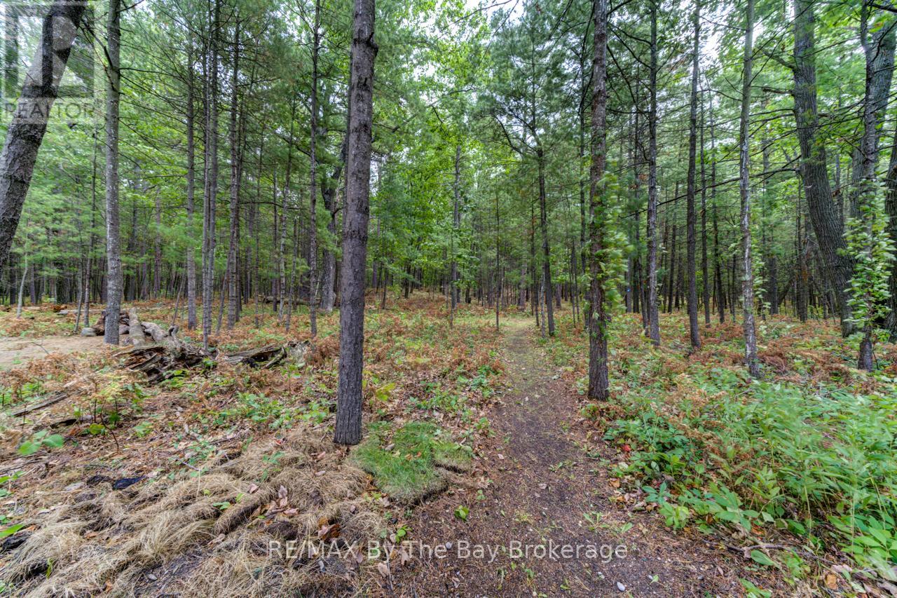 29 Cranberry Heights, Wasaga Beach, Ontario  L9Z 1M9 - Photo 31 - S12366533