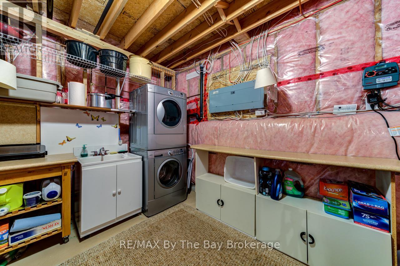 29 Cranberry Heights, Wasaga Beach, Ontario  L9Z 1M9 - Photo 44 - S12366533