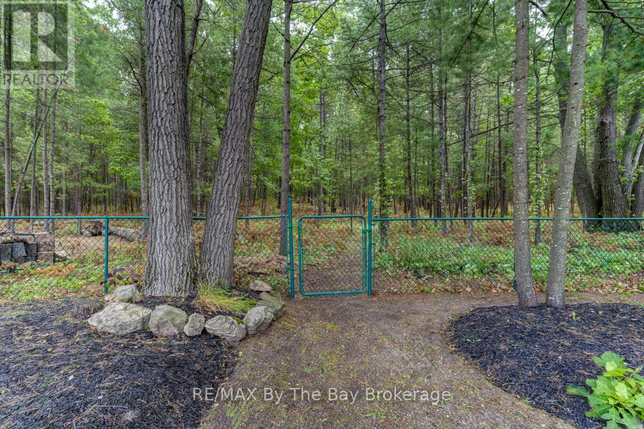 29 Cranberry Heights, Wasaga Beach, Ontario  L9Z 1M9 - Photo 30 - S12366533