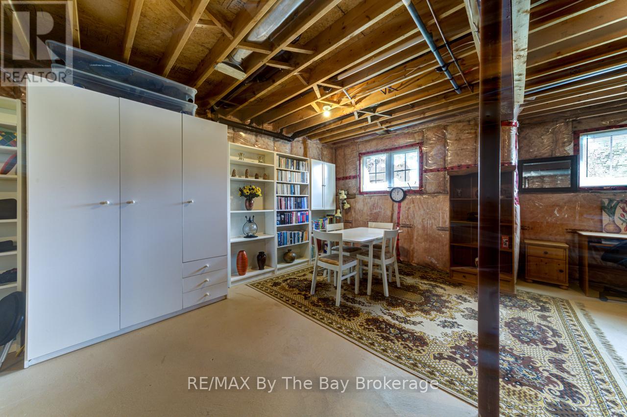 29 Cranberry Heights, Wasaga Beach, Ontario  L9Z 1M9 - Photo 45 - S12366533