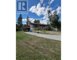 1496 Bradfield Road, Douro-Dummer, Ca