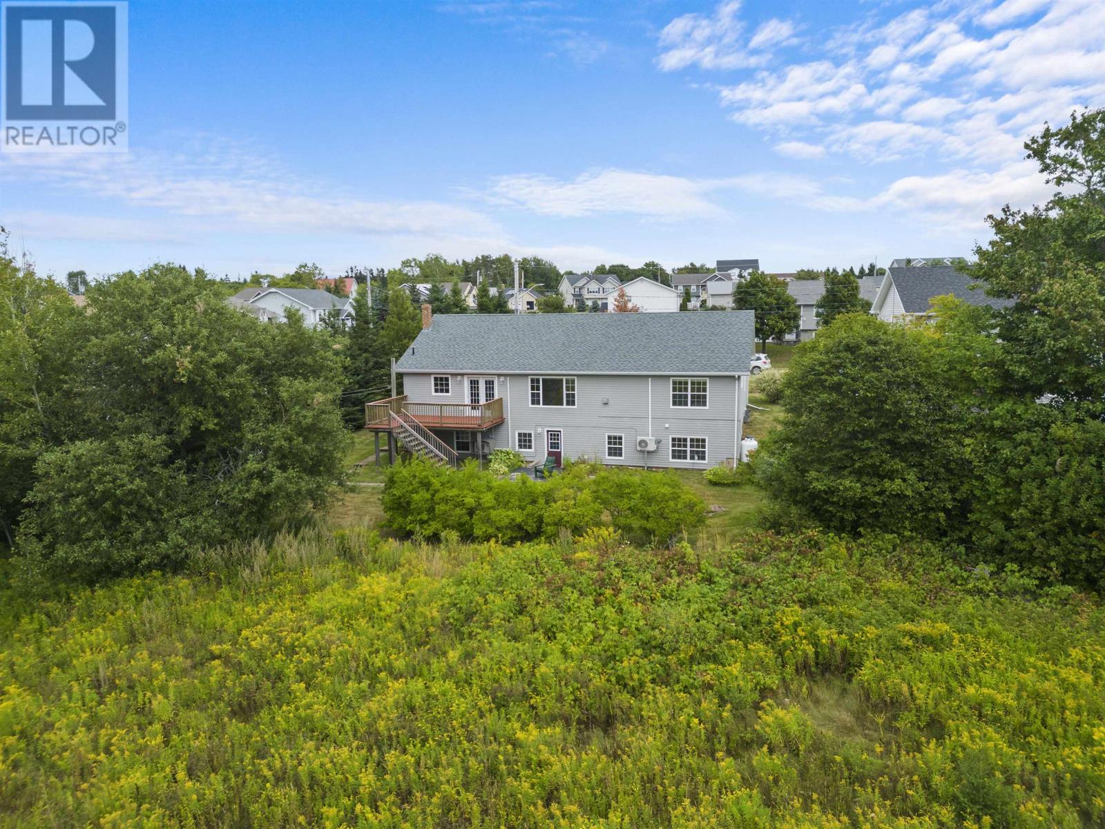 Property at 10 Southway Crescent image 4