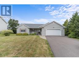 10 Southway Crescent, Charlottetown, Ca