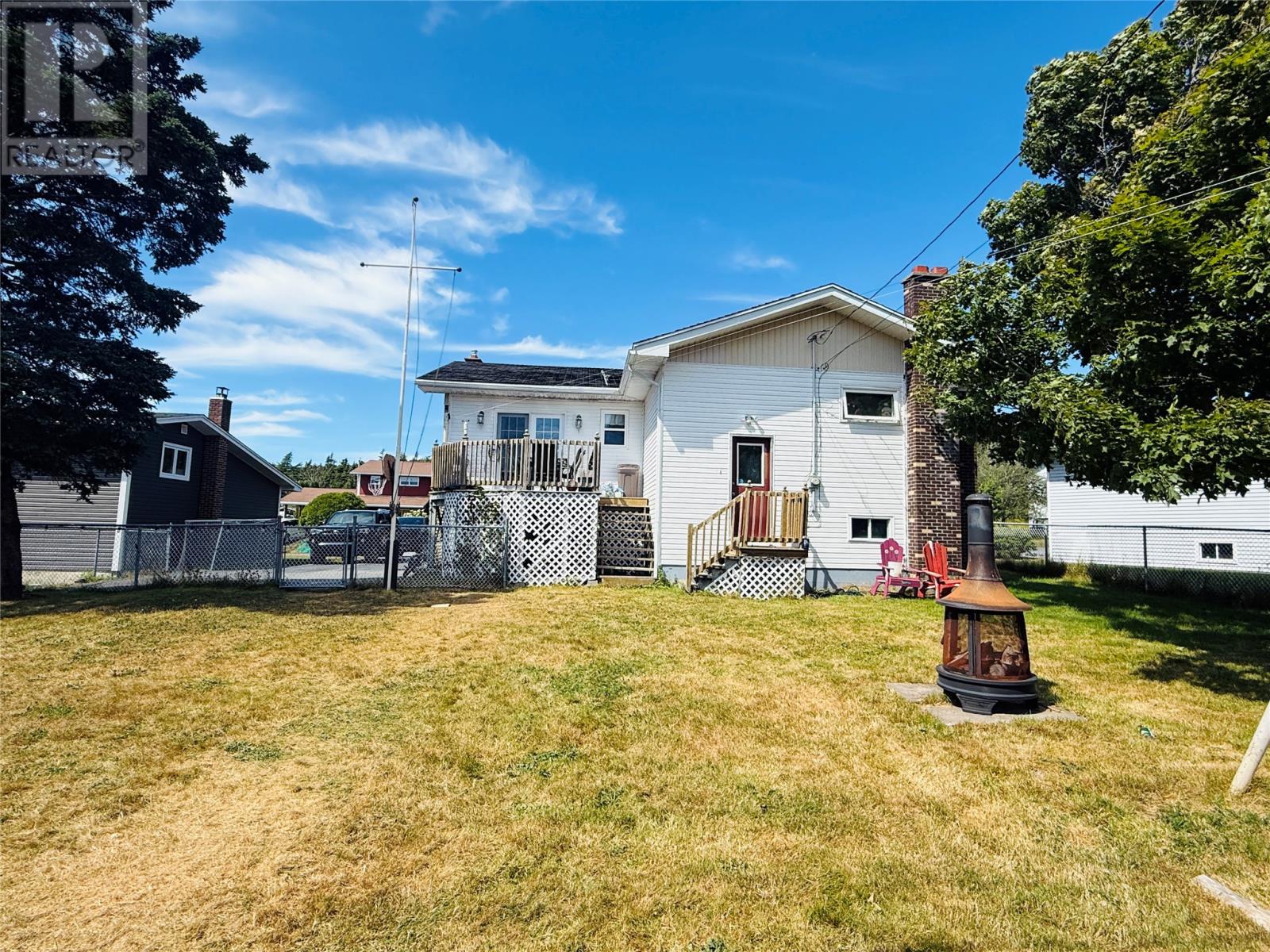22 Ville Marie Drive, Dunville, Newfoundland & Labrador  A0B 1S0 - Photo 14 - 1289710