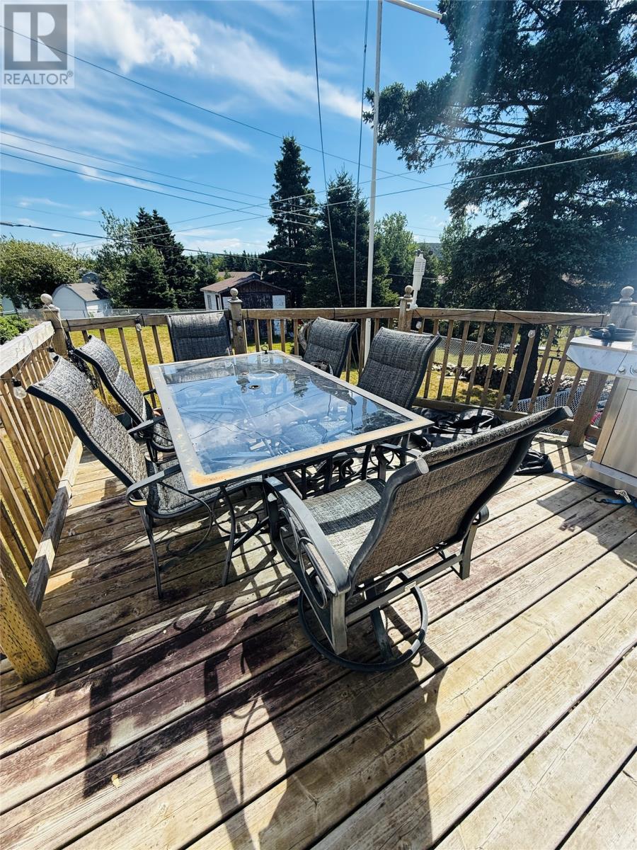 22 Ville Marie Drive, Dunville, Newfoundland & Labrador  A0B 1S0 - Photo 12 - 1289710