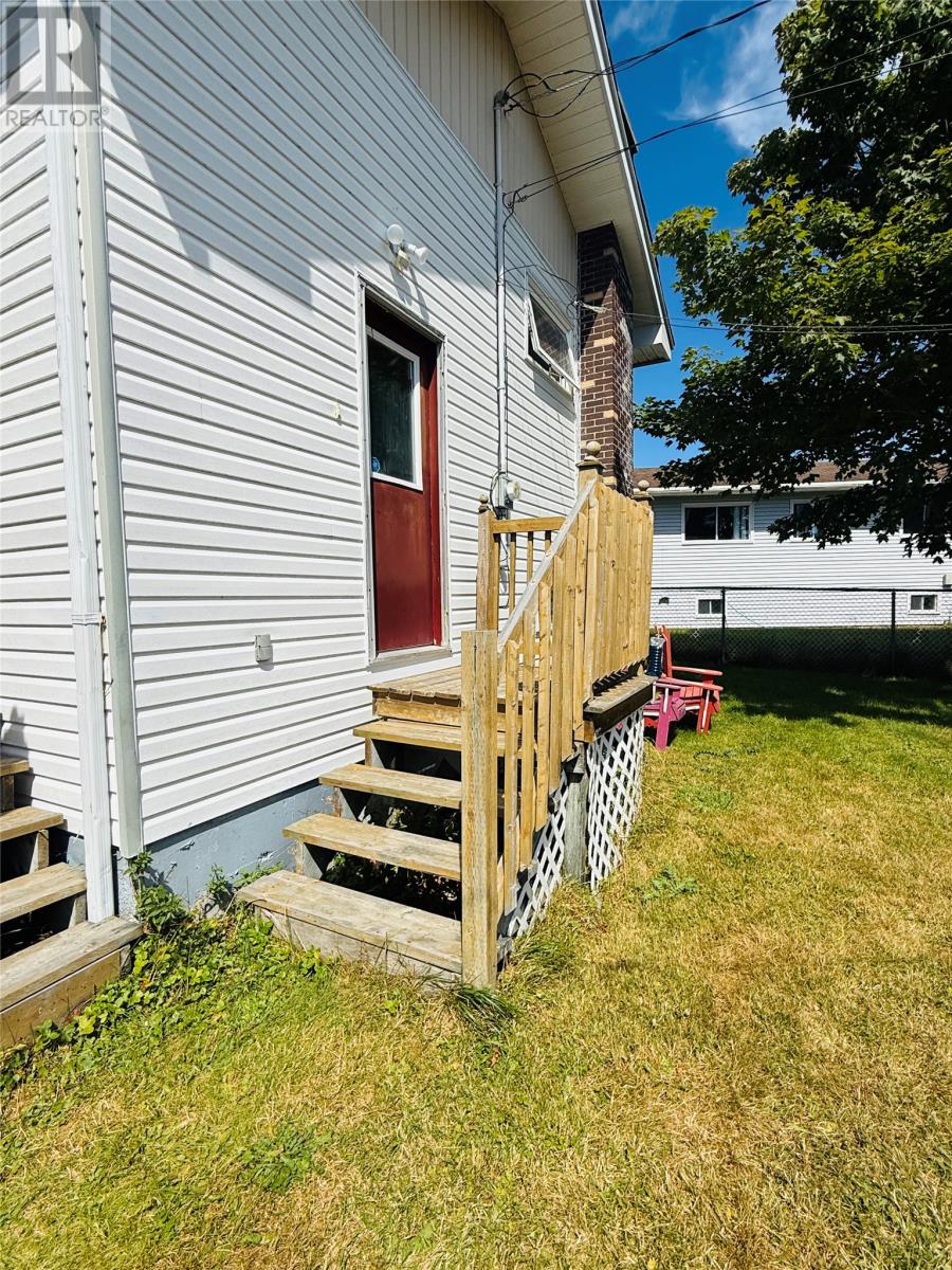 22 Ville Marie Drive, Dunville, Newfoundland & Labrador  A0B 1S0 - Photo 15 - 1289710