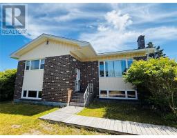 22 Ville Marie Drive, Dunville, Newfoundland & Labrador