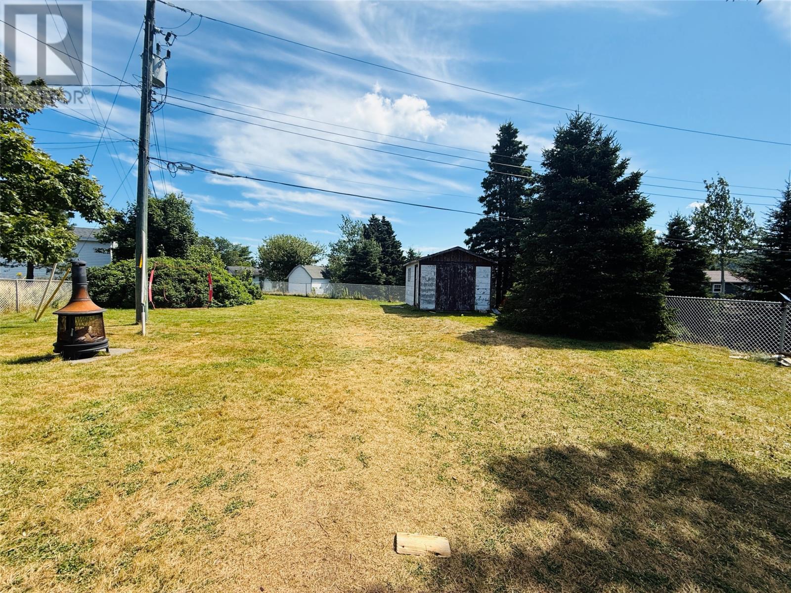22 Ville Marie Drive, Dunville, Newfoundland & Labrador  A0B 1S0 - Photo 13 - 1289710