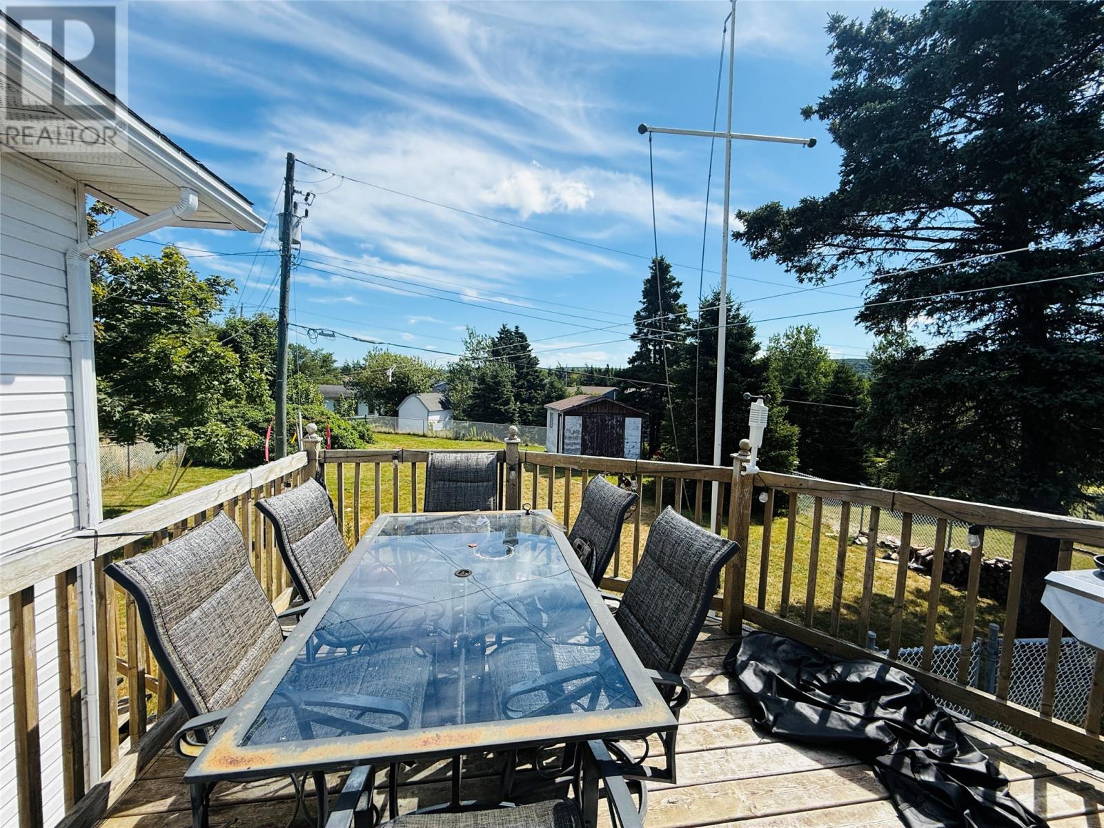 22 Ville Marie Drive, Dunville, Newfoundland & Labrador  A0B 1S0 - Photo 11 - 1289710