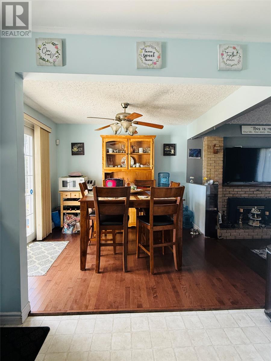 22 Ville Marie Drive, Dunville, Newfoundland & Labrador  A0B 1S0 - Photo 5 - 1289710