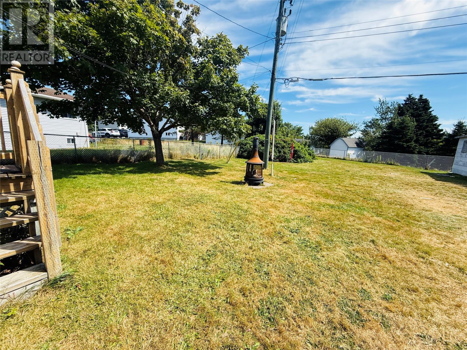 22 Ville Marie Drive, Dunville, Newfoundland & Labrador  A0B 1S0 - Photo 17 - 1289710