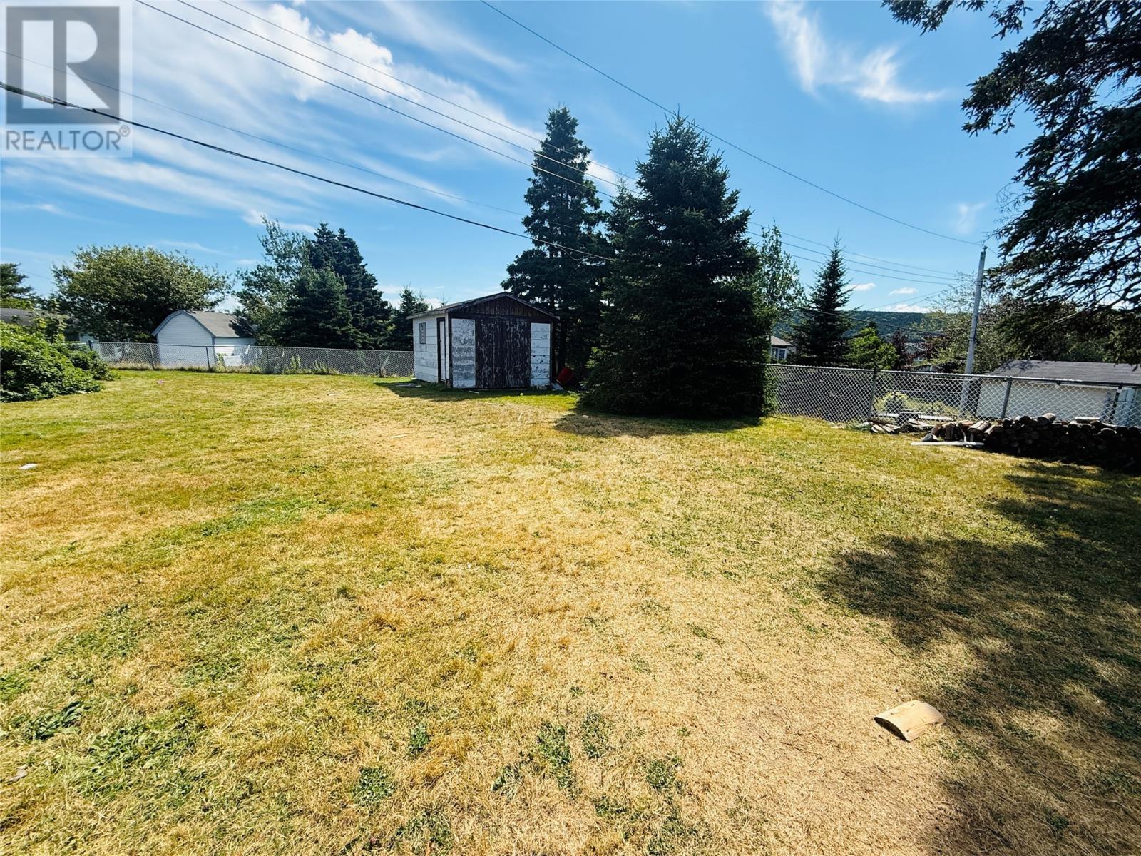 22 Ville Marie Drive, Dunville, Newfoundland & Labrador  A0B 1S0 - Photo 16 - 1289710