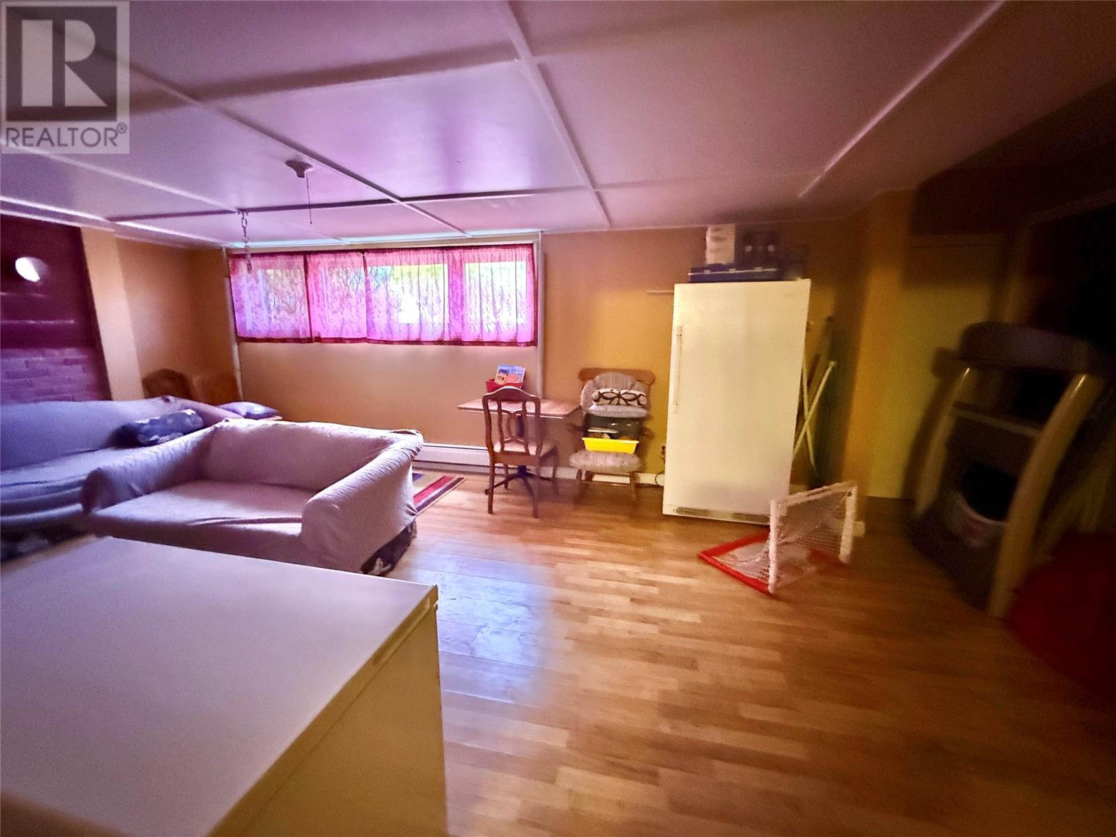 22 Ville Marie Drive, Dunville, Newfoundland & Labrador  A0B 1S0 - Photo 7 - 1289710