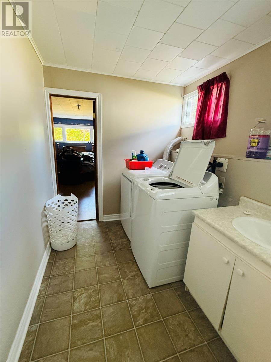 22 Ville Marie Drive, Dunville, Newfoundland & Labrador  A0B 1S0 - Photo 9 - 1289710