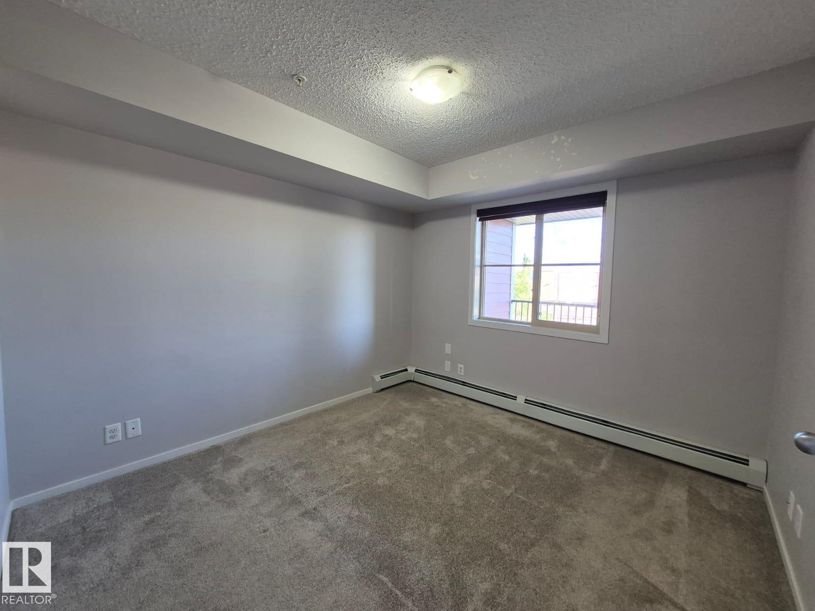 #220 107 Watt Cm Sw, Edmonton, Alberta  T6X 2C6 - Photo 21 - E4447637
