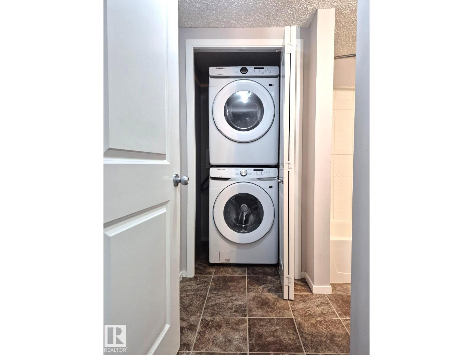 #220 107 Watt Cm Sw, Edmonton, Alberta  T6X 2C6 - Photo 23 - E4447637