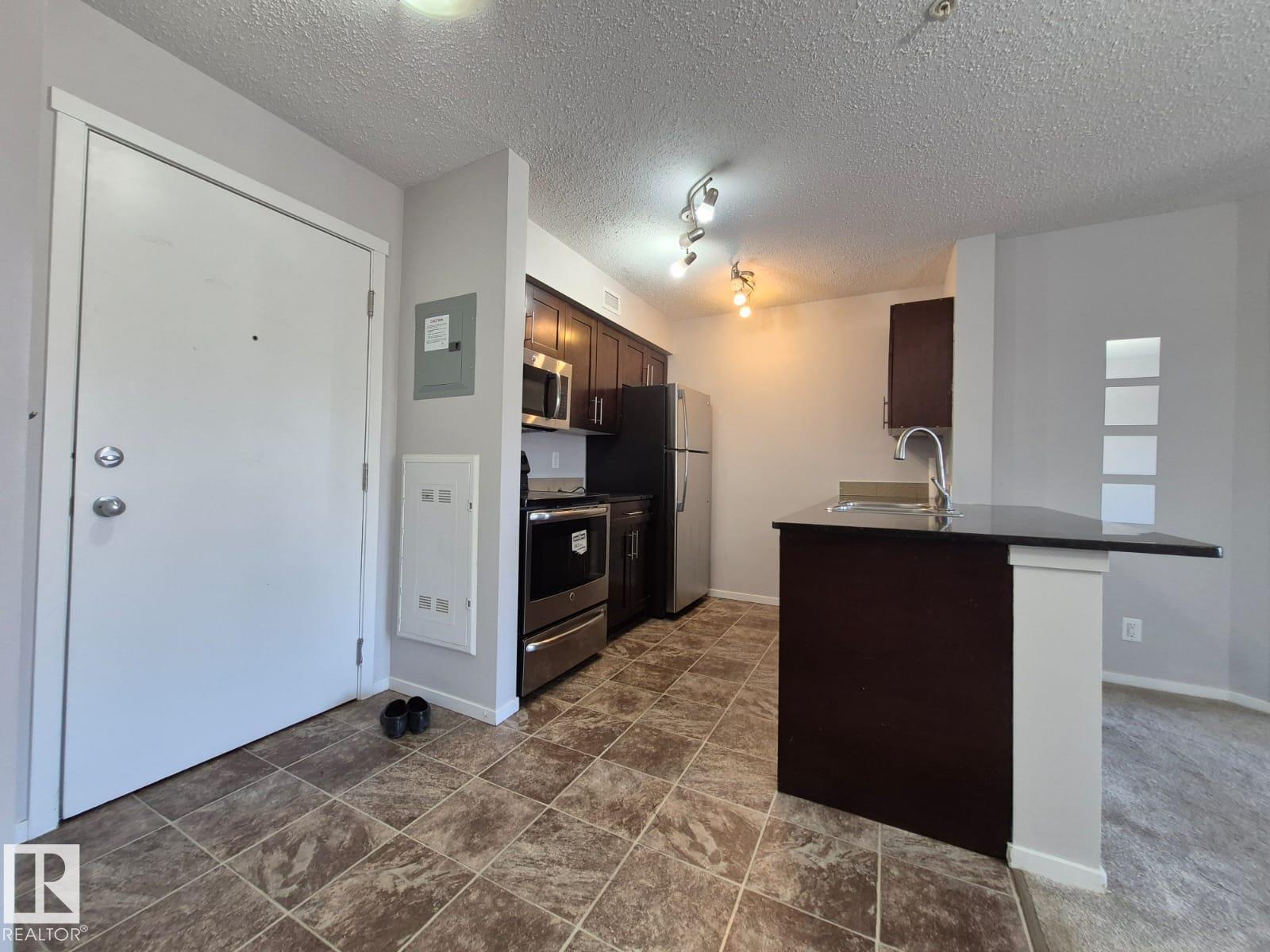 #220 107 Watt Cm Sw, Edmonton, Alberta  T6X 2C6 - Photo 7 - E4447637