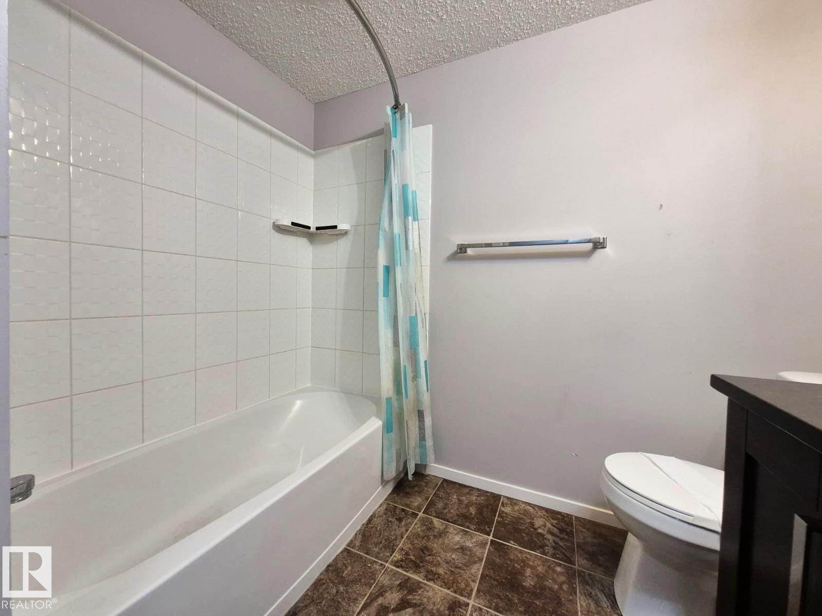 #220 107 Watt Cm Sw, Edmonton, Alberta  T6X 2C6 - Photo 17 - E4447637