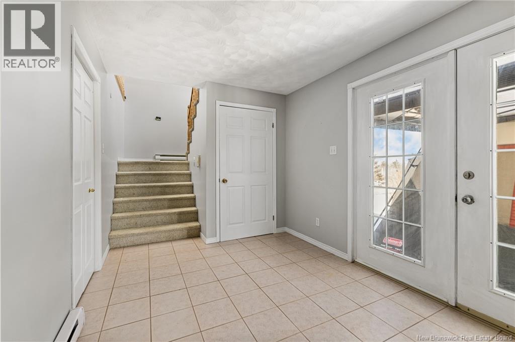 1535 Route 114, Lower Coverdale, New Brunswick  E1J 1G9 - Photo 35 - NB125615