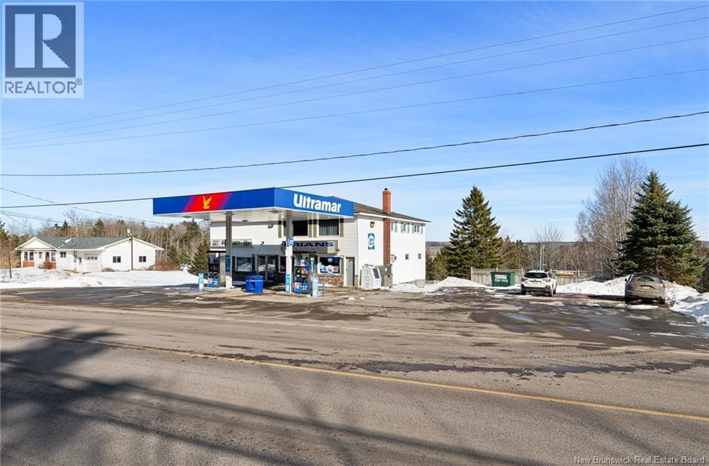 1535 Route 114, Lower Coverdale, New Brunswick  E1J 1G9 - Photo 8 - NB125615