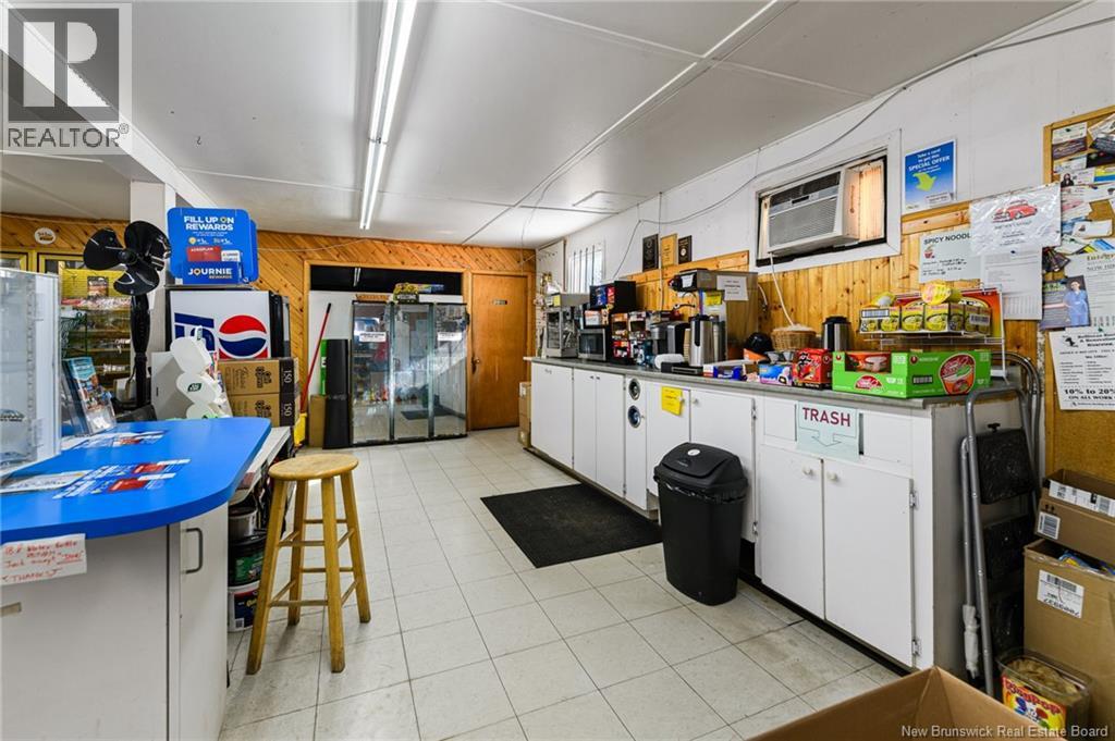 1535 Route 114, Lower Coverdale, New Brunswick  E1J 1G9 - Photo 6 - NB125615