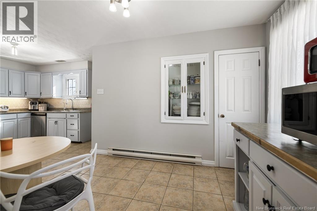 1535 Route 114, Lower Coverdale, New Brunswick  E1J 1G9 - Photo 11 - NB125615