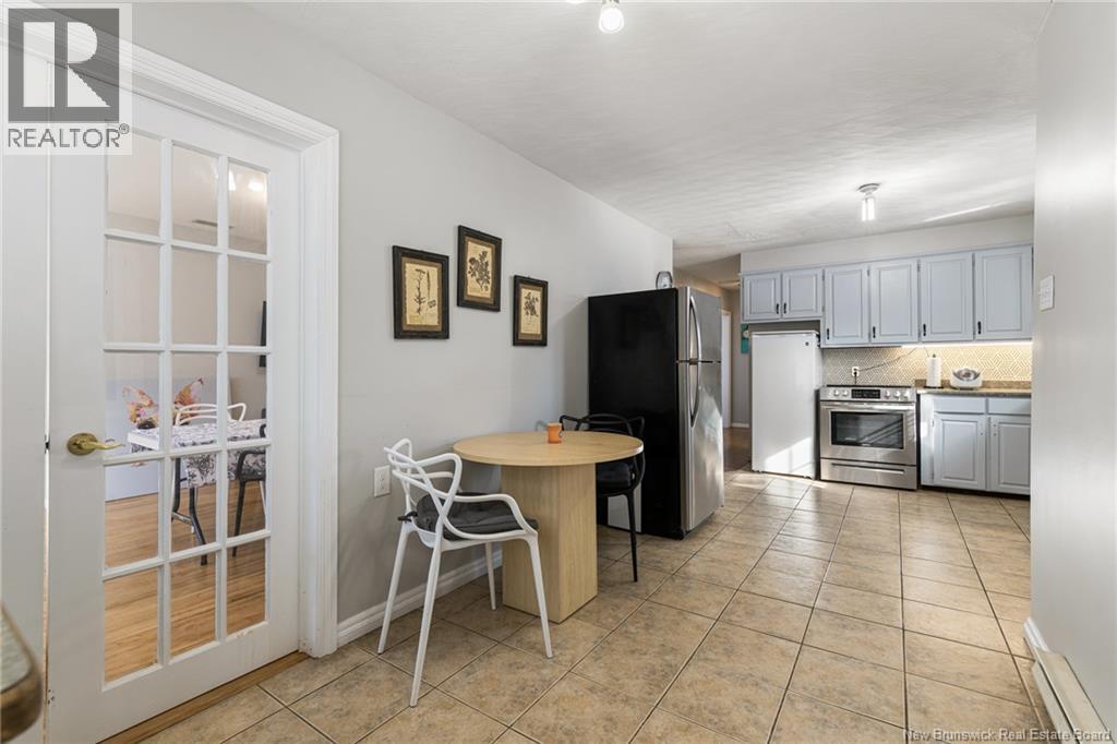 1535 Route 114, Lower Coverdale, New Brunswick  E1J 1G9 - Photo 12 - NB125615