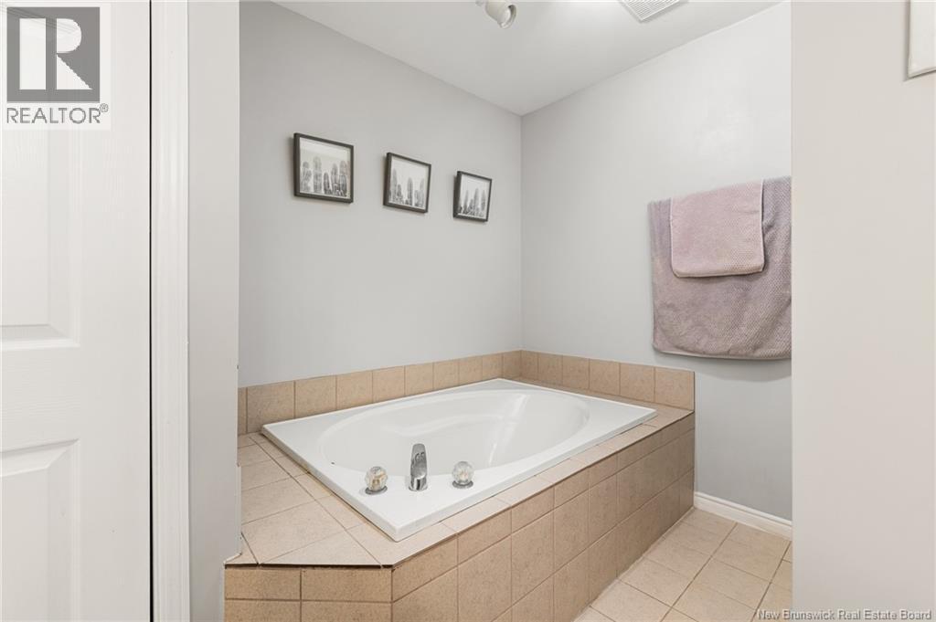 1535 Route 114, Lower Coverdale, New Brunswick  E1J 1G9 - Photo 26 - NB125615