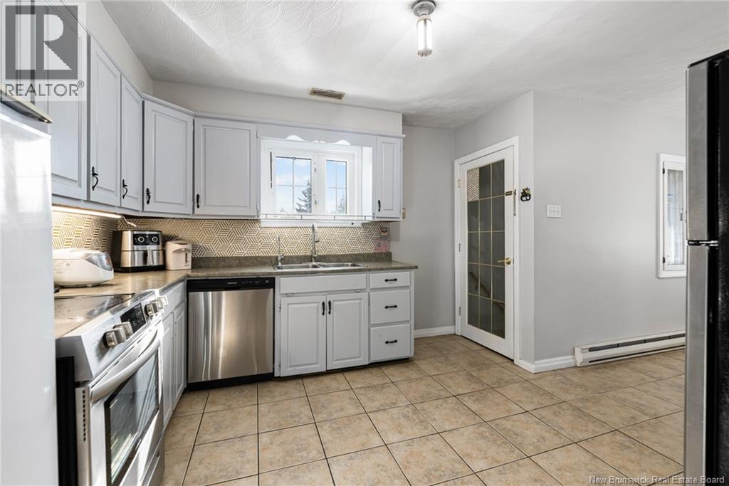 1535 Route 114, Lower Coverdale, New Brunswick  E1J 1G9 - Photo 14 - NB125615