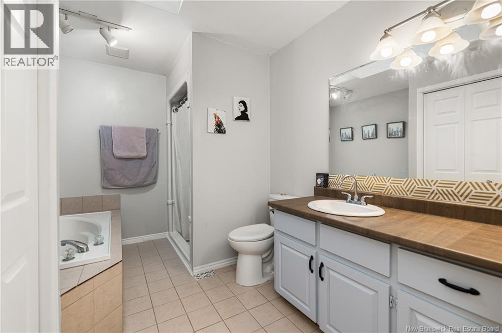 1535 Route 114, Lower Coverdale, New Brunswick  E1J 1G9 - Photo 25 - NB125615