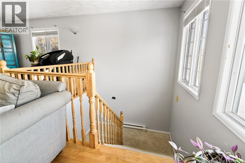 1535 Route 114, Lower Coverdale, New Brunswick  E1J 1G9 - Photo 33 - NB125615