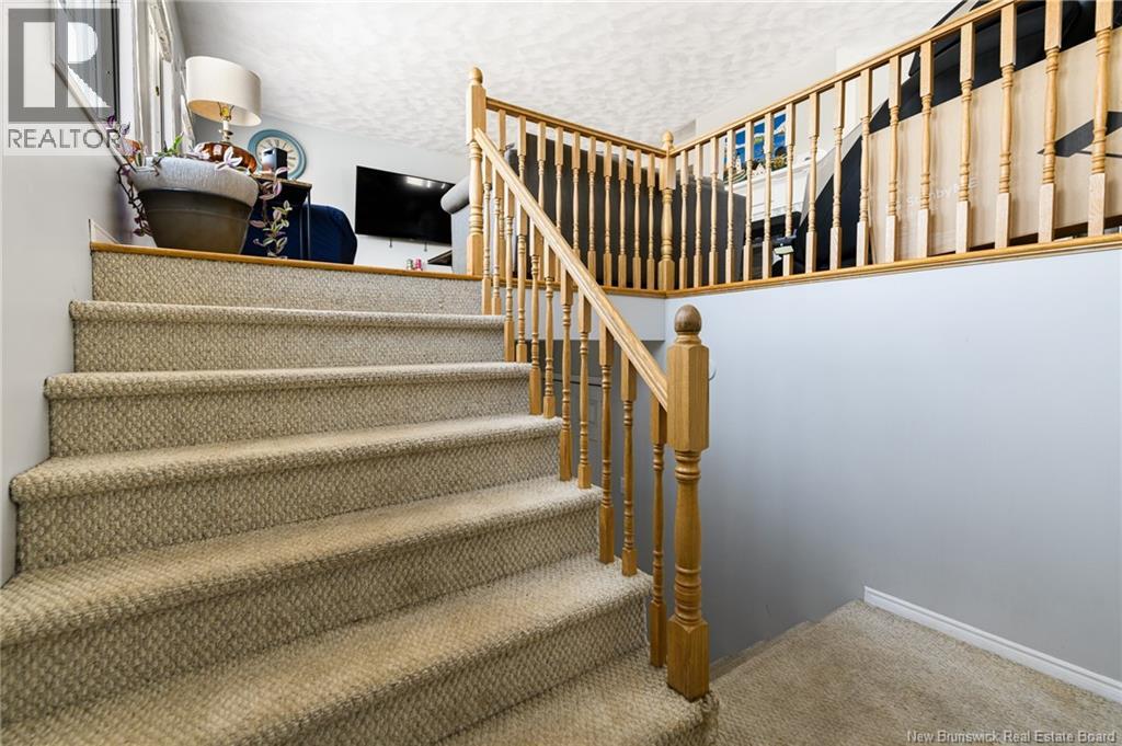 1535 Route 114, Lower Coverdale, New Brunswick  E1J 1G9 - Photo 34 - NB125615