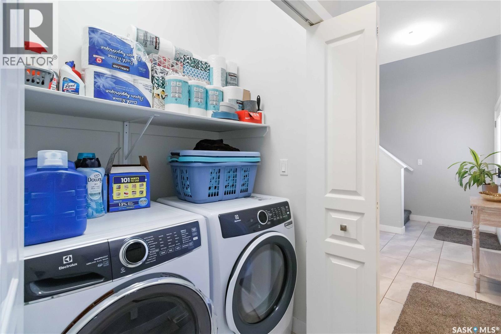 422 Glacial Shores Manor, Saskatoon, Saskatchewan  S7W 0R6 - Photo 15 - SK016625