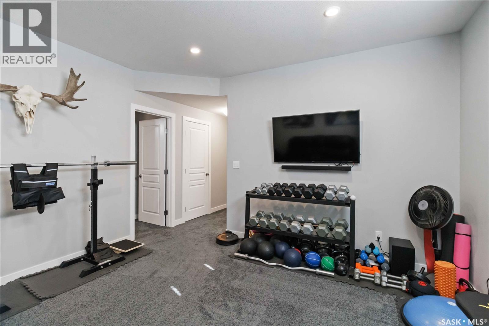 422 Glacial Shores Manor, Saskatoon, Saskatchewan  S7W 0R6 - Photo 25 - SK016625